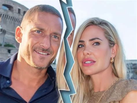 collegio 7 chanel totti|Francesco Totti e Ilary Blasi: la figlia Chanel e l'ipotesi .